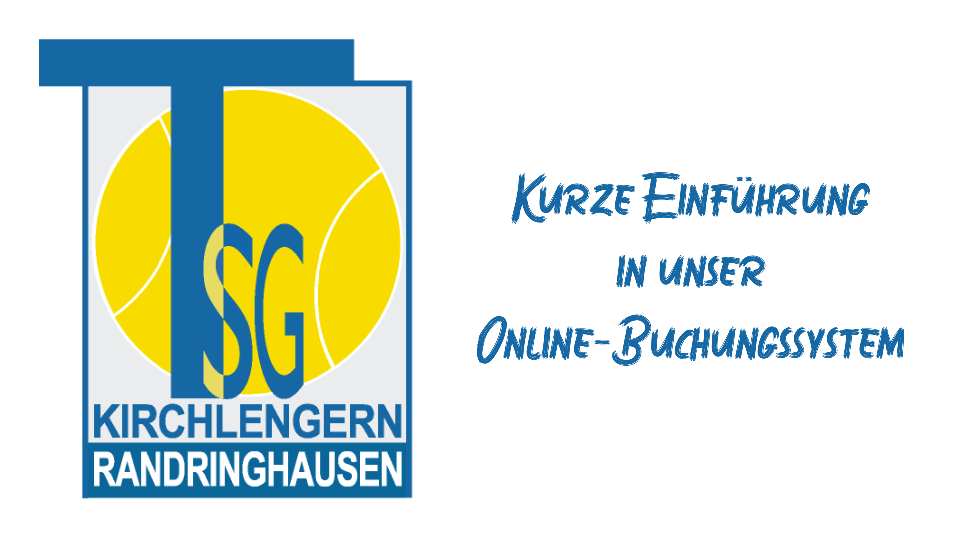 TSG Kirchlengern-Randringhausen